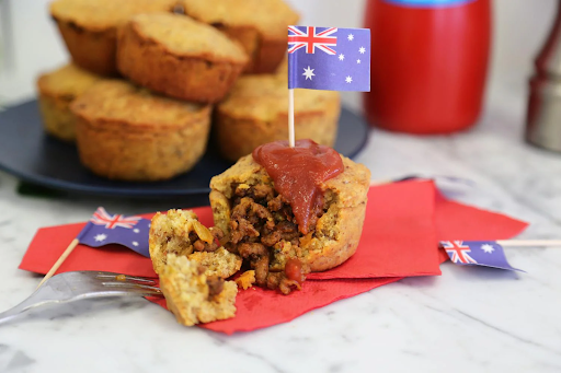 Iconic Dishes Every Visitor Should Try