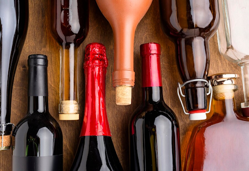 Beverage Pairings for Anniversary Celebrations