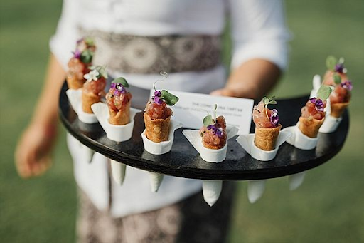 Popular Cultural Menus in Sydney