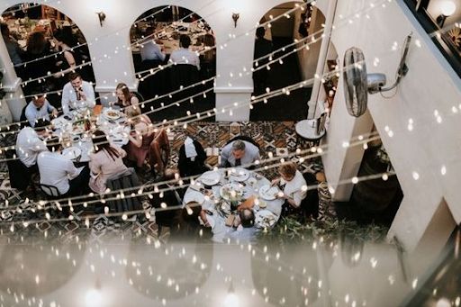 Case Studies: Successful Cultural Weddings in Sydney