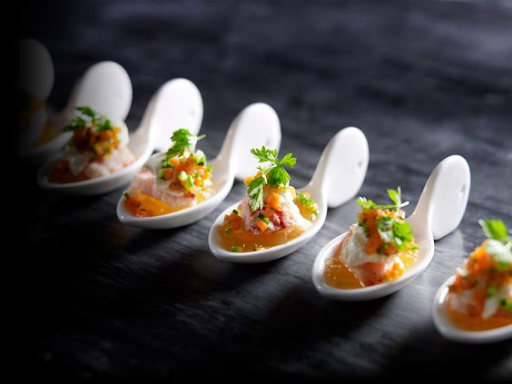 Choosing the Right Catering Style to Fit Your Budget