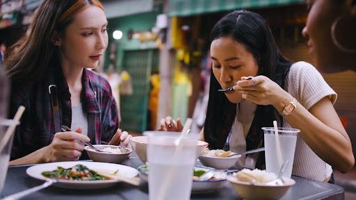 Why You Should Visit These Markets