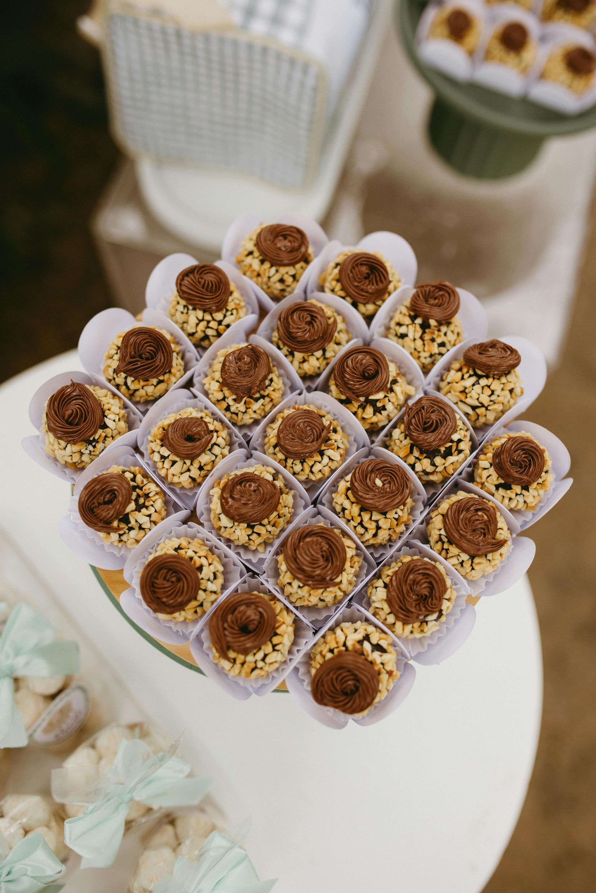 last minute birthday catering sydney | caterking tips... Birthday Catering Sydney | Party Catering