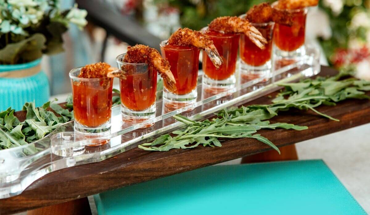 birthday catering sydney | birthday parties | vanilla... Best Birthday Catering Service Sydney | Celebrate with Style