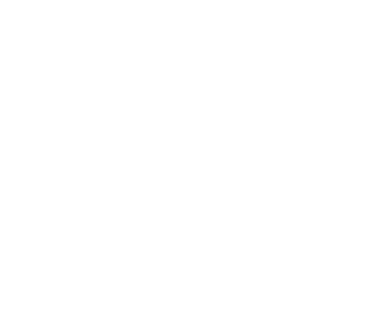 Grove 94
 Logo - Open to return to the home page