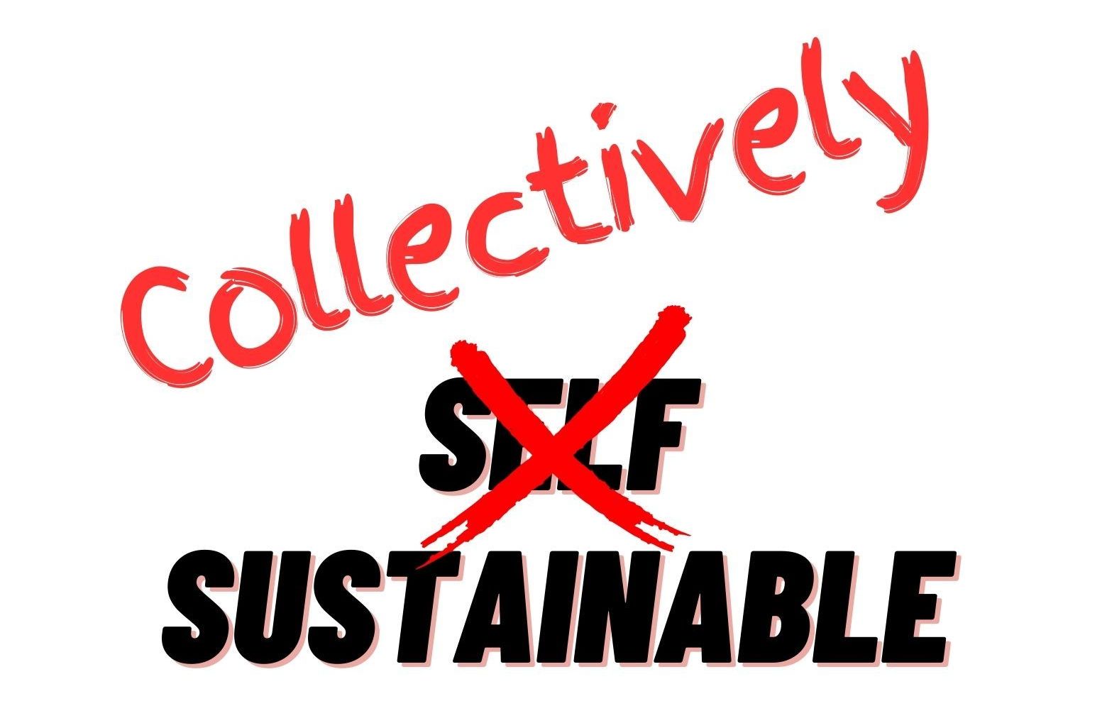 Collectively Sustainable - Hyperlocal Food Movement Atlanta
