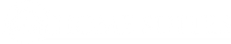 Blank white image.