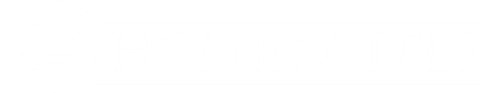Blank white image.