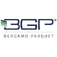 bgp