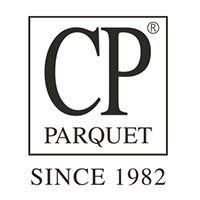 cp parquet