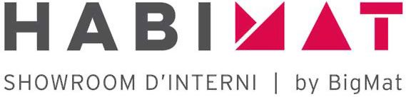 Logo Habitat