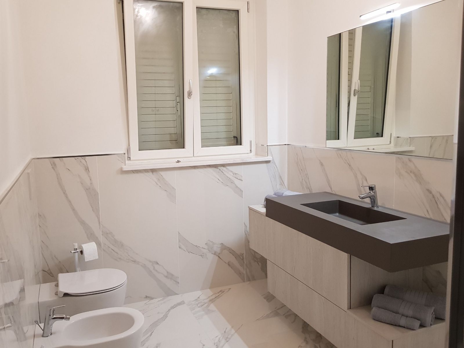 arredo bagno
