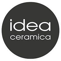 idea ceramica