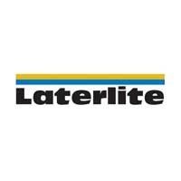 leterlite