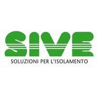 sive