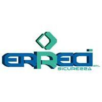 erreci