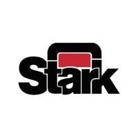 stark