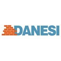 danesi