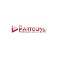 martolini
