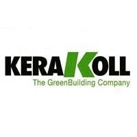 kerakoll
