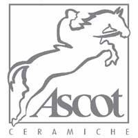 ascot