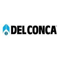 del conca