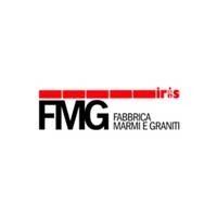 fmg