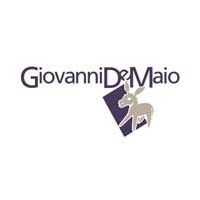 giovanni di maio