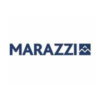 marazzi