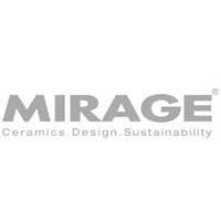 mirage