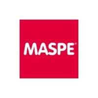 maspe