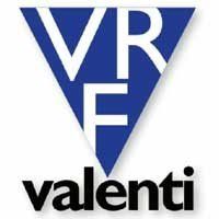 valenti