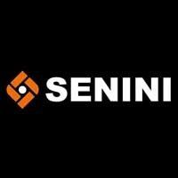 senini