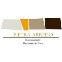 pietra arredo