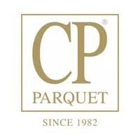 cp parquet