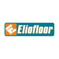 eliofloor