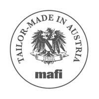 mafi