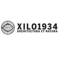 xilo