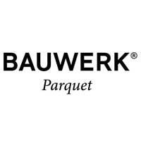bauwerk