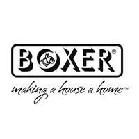 boxer