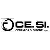 ce si
