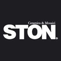 ston