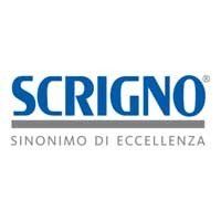 scrigno