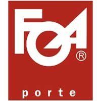 foa