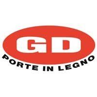 gd porte
