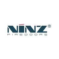 ninz