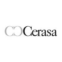 cerasa