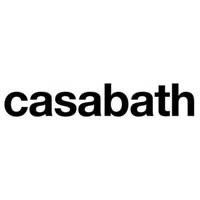 casabath