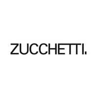 zucchetti