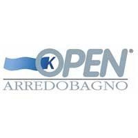 open